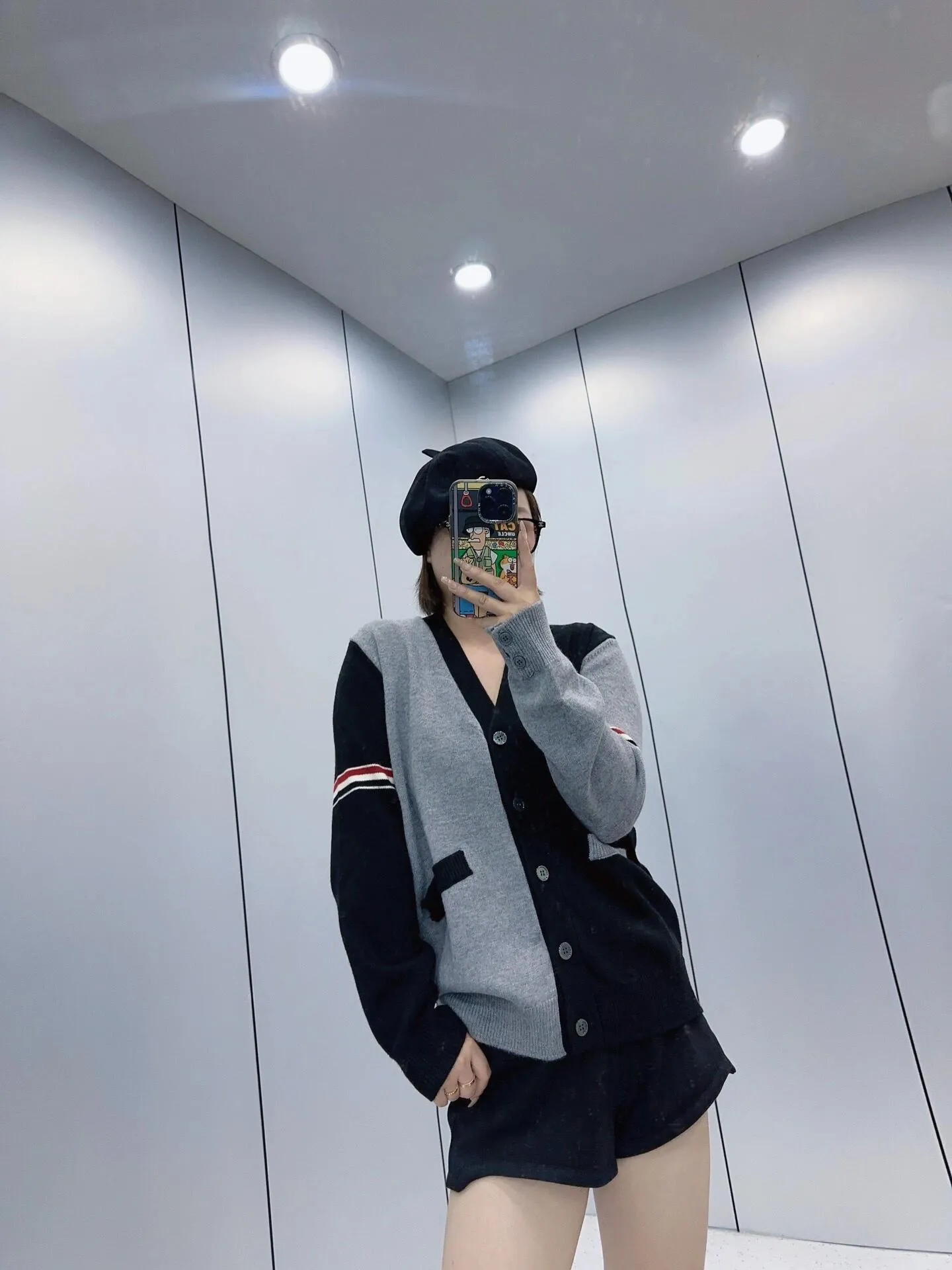 🔘『 』 🔘 𝐓𝐡𝐨𝐦 𝐁𝐫𝐨𝐰𝐧𝐞 * *